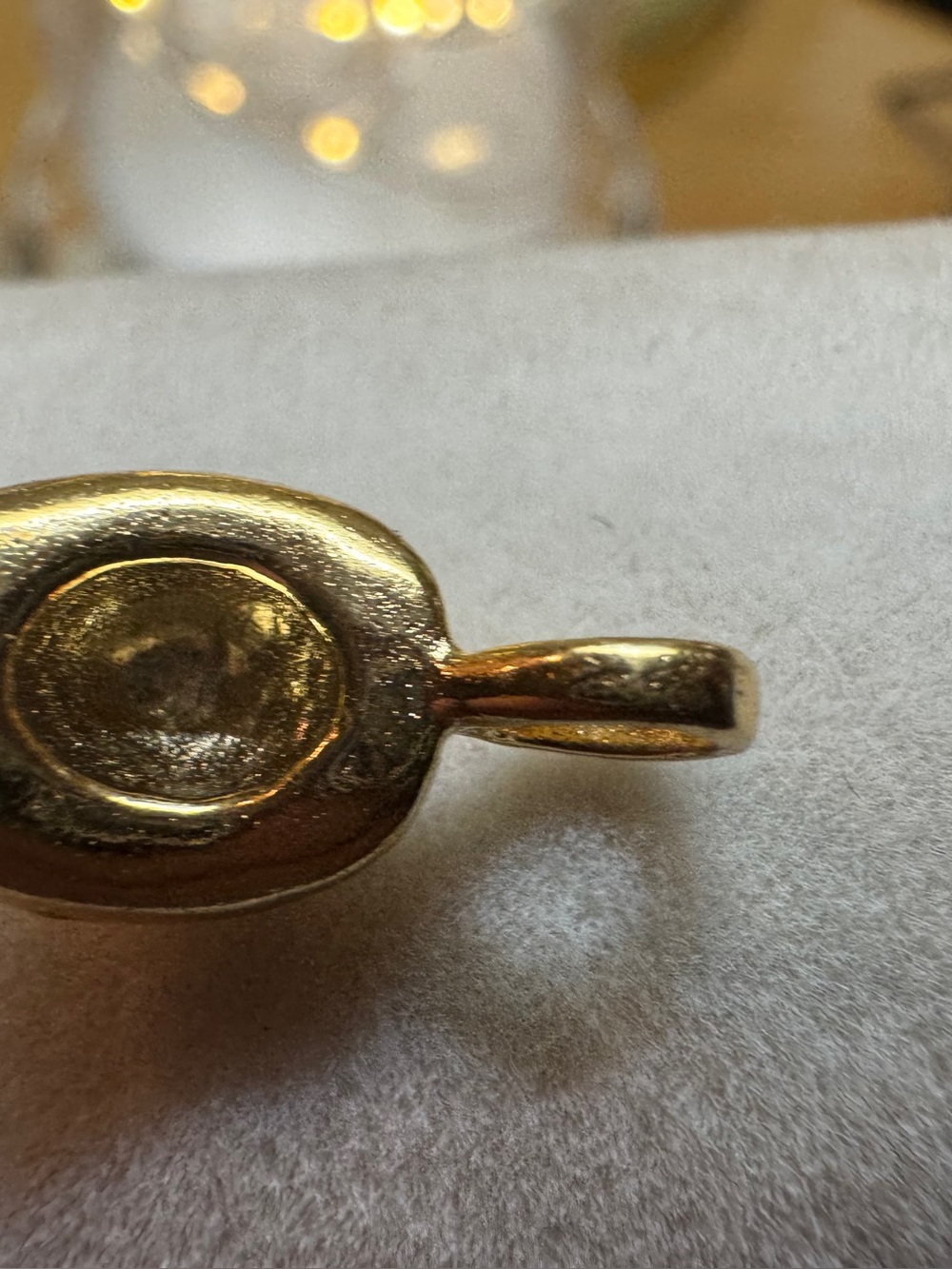 Pendant - Picture 3 of 3
